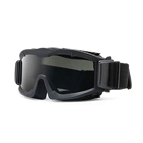 10 Best Airsoft Glasses Goggles June 2023