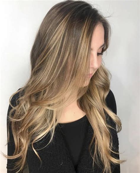 Do the same for the new layer and name it something along the lines of vector. this helps to differentiate the two layers and helps you track your outline progress later on. Hair Painting, Baby Lights, Foilyage, Oh My! | Style Lounge Salon