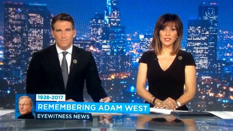 7 news abc kabc abc 7 eyewitness news at 11pm saturday breaking news about abc 7 meet