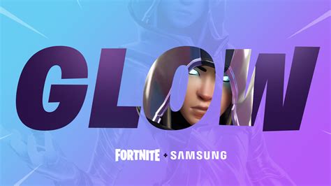 Fortnite Fans Rejoice As Samsung And Epic Games Announce Exclusive