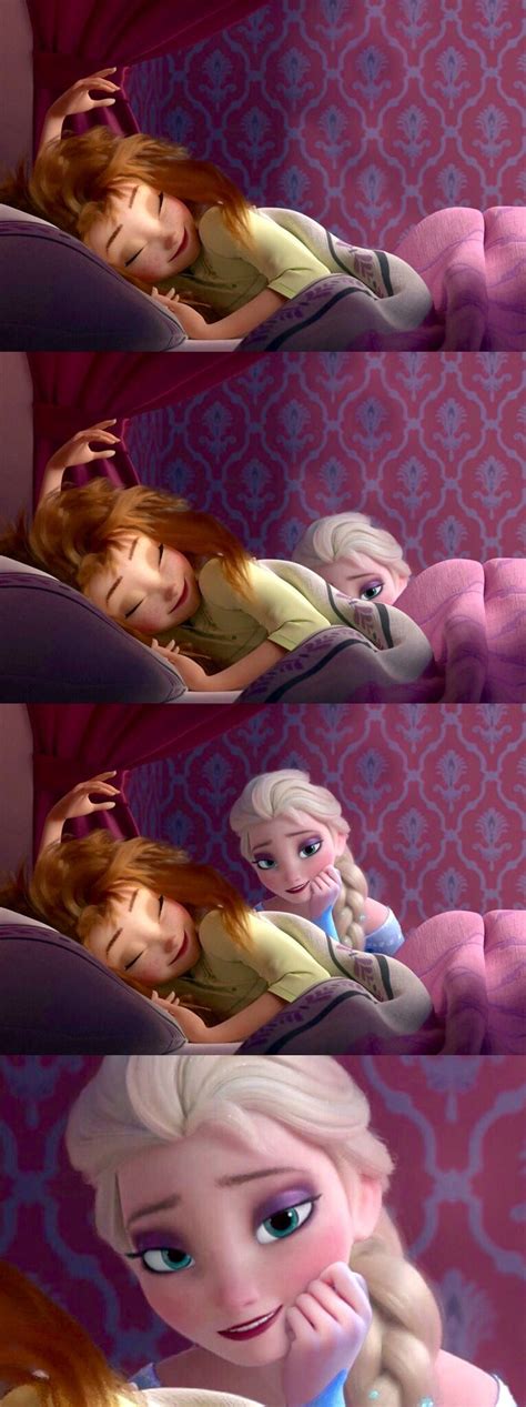 Lol ️ Disney Princess Movies Disney Princess Frozen Disney Frozen