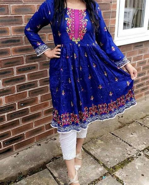 Pakistani Couture Pakistani Dress Design Pakistani Outfits Pakistani