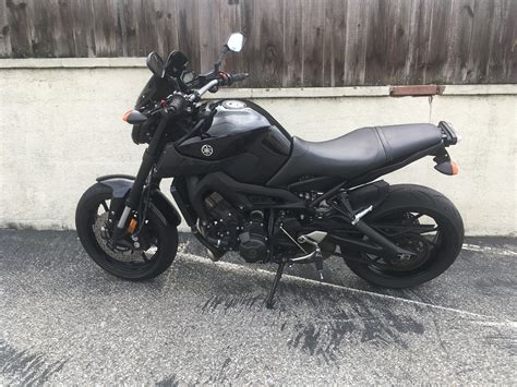 Motorcycle Rentals | ride2rideagain