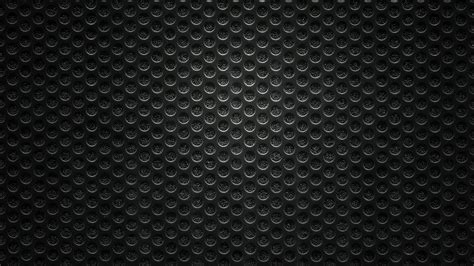 Black Backgrounds Free Download Pixelstalknet