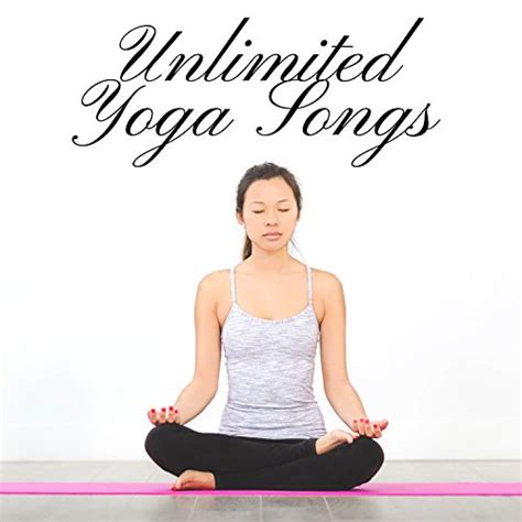 Unlimited Yoga Songs Music For Kundalini Hatha By Yoga Unlimited On Amazon Music Amazon Com