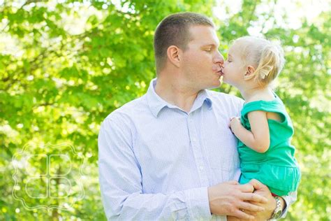 20 Consejos Que Un Buen Padre Debe Hacer Con Su Hija Buen Padre