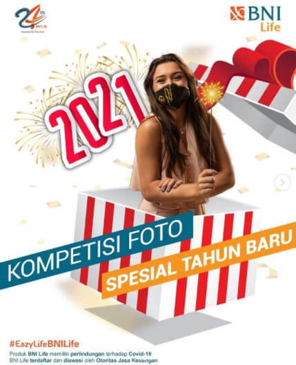 Kini mengelola nomor telkomsel anda jadi makin mudah. Pemenang Undian Jadi Baru Kroya 2021 : Dihadiri Bupati Harris, KPU Tetapkan Zukri-Nasarudin ...