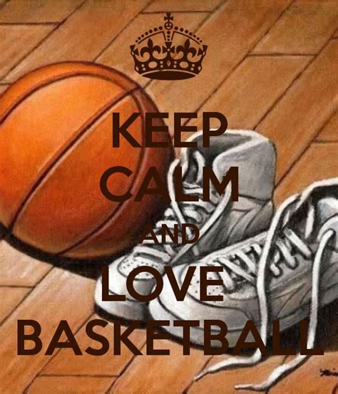 209 Best Things A Womens Basketball Fan Would Like Images On Pinterest