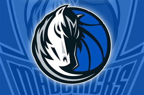 By downloading dallas mavericks vector logo you agree with our terms of use. Something Blue: Dallas Mavericks Slightly Alter Colours for 2018 - SportsLogos.Net News