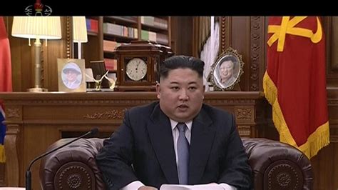 If kim dies or is permanently incapacitated, north korea faces a daunting challenge. Atomwaffen: Was die eigenartige Inszenierung von Kim Jong ...