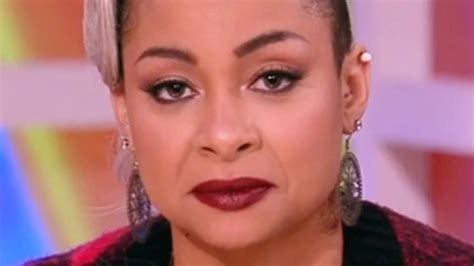 How Come Raven Symone Doesn T Seem To Be On Anyone S Radar In Terms Of Looks Lipstick Alley