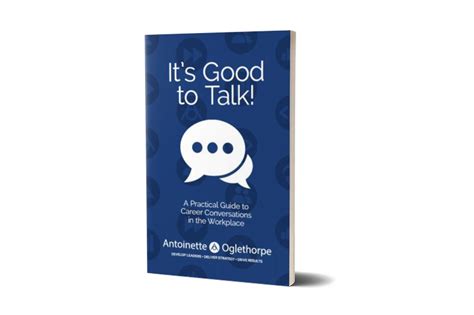 Its Good To Talk Free Ebook Antoinette Oglethorpe