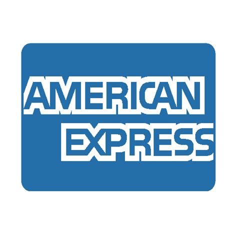 Thu, jul 22, 2021, 4:00pm edt Express amex charge credit card payment icon - Credit Cards
