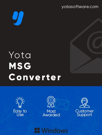 Msg To Text Converter Best Tool For Batch Convert Msg To Txt