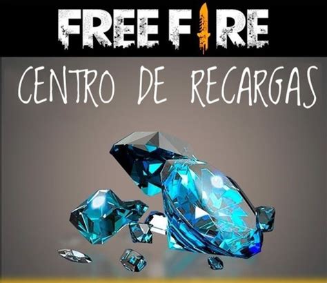 Free fire is the ultimate survival shooter game available on mobile. Recarga Free Fire Por Id De Usuario - Precios Cómodos - U ...