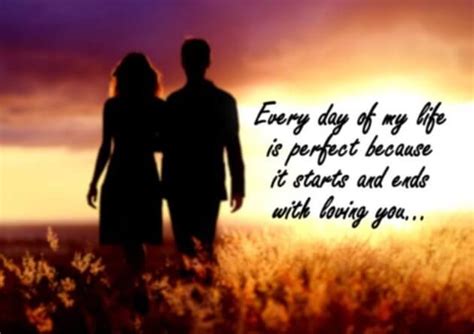 Wish your wife on her special day with our lovely messages with romantic undertones. 50 Best Birthday Quotes for Wife - Quotes Yard