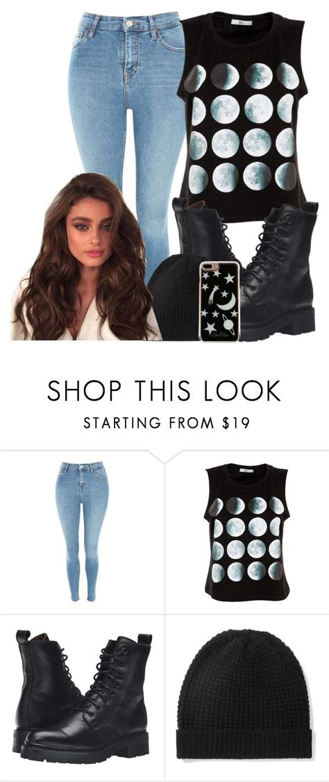 Untitled 263 By Maddie Much Liked On Polyvore Featuring Topshop