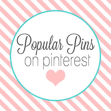 Anna And Blue Paperie Popular Pins On Pinterest