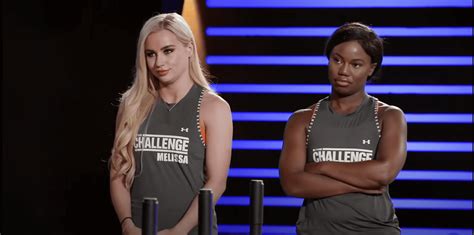 The Challenge Season 39 Spoilers