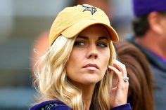 Born december 11, 1985) is an american sportscaster who is the host of sunday nfl countdown on espn. Pin by Peter H on SAMANTHA PONDER | Pinterest