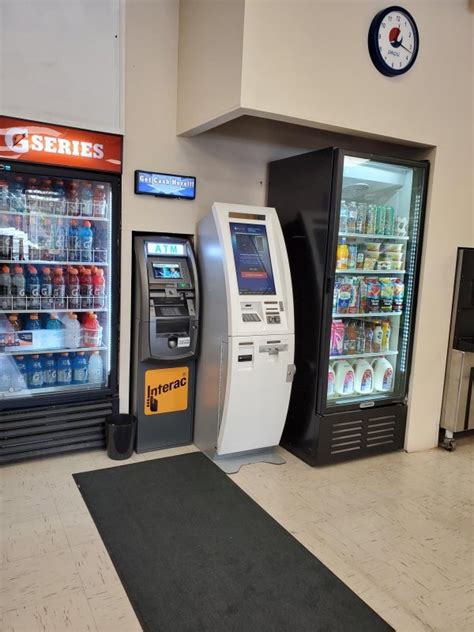 Calgary bitcoin we'll calgary bitcoin meet up to talk about bitcoin and other find location of genesis coin bitcoin atm machine in calgary at 1344 9 ave se calgary, ab t2g 0t3 canada. Bitcoin ATM in Calgary - Triple J Convenience Store