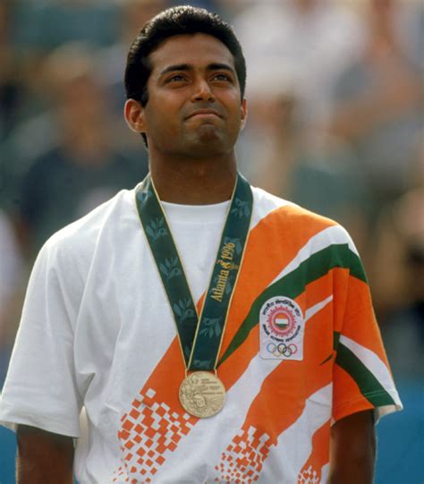 Originally scheduled to take place from 24 july to 9 august 2020, the gam. The REAL motivation behind Leander Paes's bronze in ...