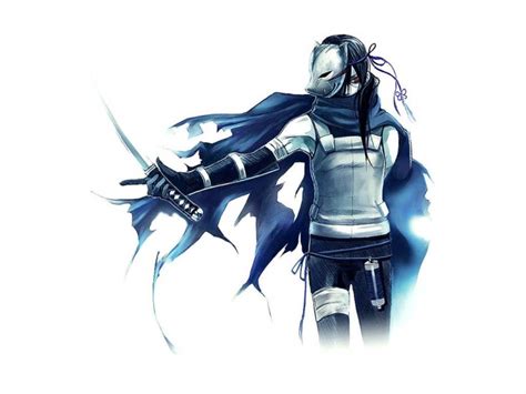 Madara uchiha pain sharingan sasuke kakashi sasuke uchiha minato obito uchiha obito uchiha. Wallpapers Manga > Wallpapers Naruto Itachi ANBU by ...