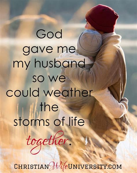 Togetherness Wonderful Husband Quotes Wonderful Husband Quotes For