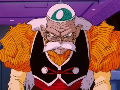 For a minimum order of $20, we can offer you with free delivery anywhere in the world. Talk:Dr. Gero | Dragon Ball Wiki | FANDOM powered by Wikia