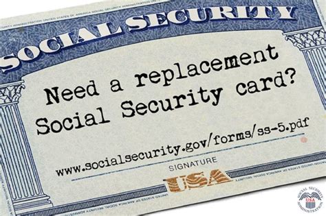 isnap social security tiklopi