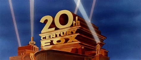 Th Century Fox Logo Gifs Get The Best On Giphy The Best Porn Website
