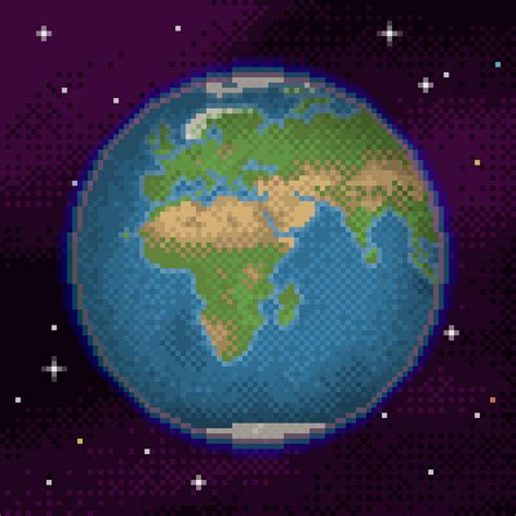 Globe S Find And Share On Giphy