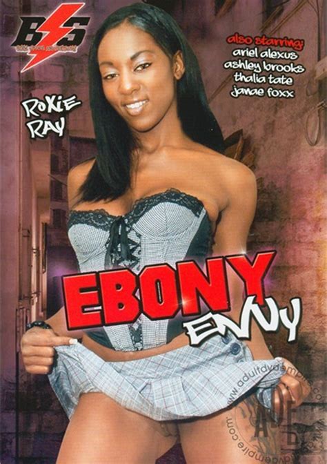 Ebony Envy Black Storm Pictures Unlimited Streaming At Adult Dvd Empire Unlimited