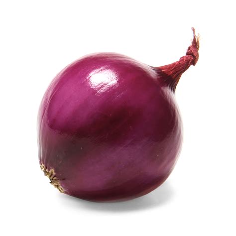 Organic Red Onions 3LB - Familicart