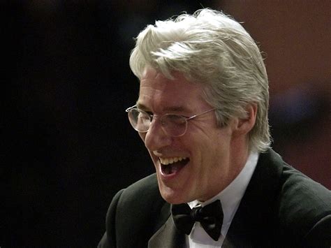 Richard Gere Hd New Nice Wallpapers 2012 All Hollywood Stars
