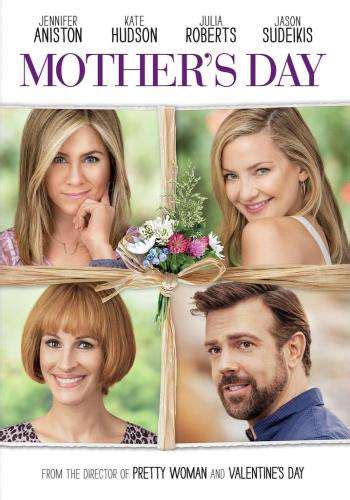 Mothers Day Mama Ce Zi 2016 Filme Hd Online Noi Subtitrate In