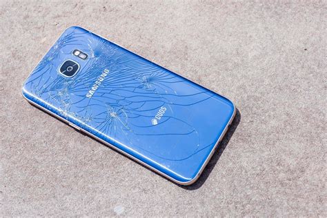 Samsung Repair In Toronto 🌟 Samsung Phone Repair