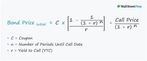 Perpetual Bond Formula Kerrinsigurd