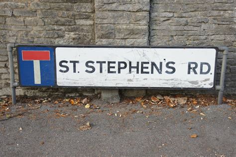 St Stephens Road Bournemouth Dorset Flickr