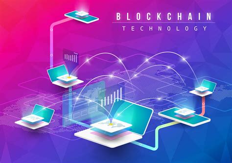 Especially for the typical individual without a technical background, all the jargon and many want to see the technology succeed, so stay tuned for new developments! Digital Disruption: The Transformation of Blockchain ...