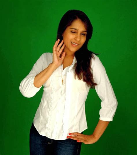 Jabardasth Anchor Rashmi Gautam Latest Hot Photoshoot Hot Blog Photos