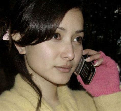Nepalese Actress Namrata Shrestha Leaked Sex Tape
