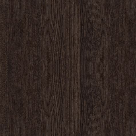 Dark Wood Textures Widescreen Laminate Texture Wood Texture Seamless