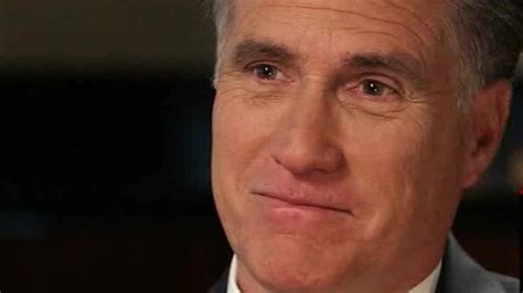 Mitt Romney Contested Gop Convention Is Realistic Cnnpolitics