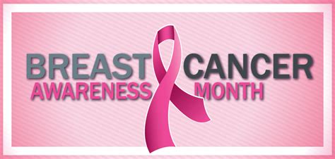 10 fresh ideas to celebrate breast cancer awareness month in 2020 California Oncology Weekly Newsletter 10.18.16 - MOASC ...