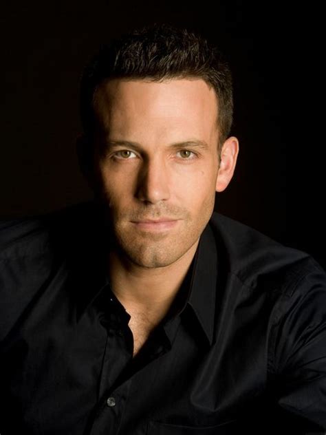 See more of ben affleck on facebook. Ben Affleck → Peso, Idade, Altura e Signo dos famosos em 2020