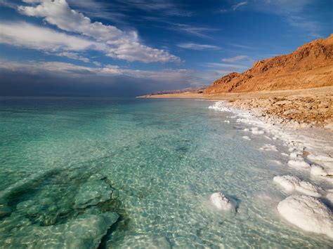 Israel Beaches The Best Beaches To Tan On The Coastline