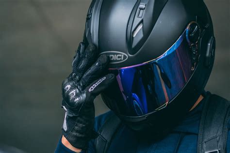 The 15 Best Auto Racing Helmets Improb