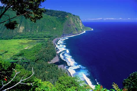 Explore Dream Discover The Beautiful Big Island Hawaii