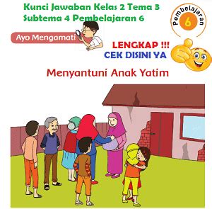 Penggunaan kalimat efektif perlu diperhatikan baik dalam tulisan maupun secara lisan. Buatlah Kalimat Dengan Kata Anak Yatim - Asia